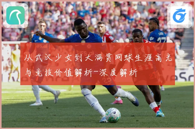 从武汉少女到大满贯网球生涯高光与竞技价值解析-深度解析