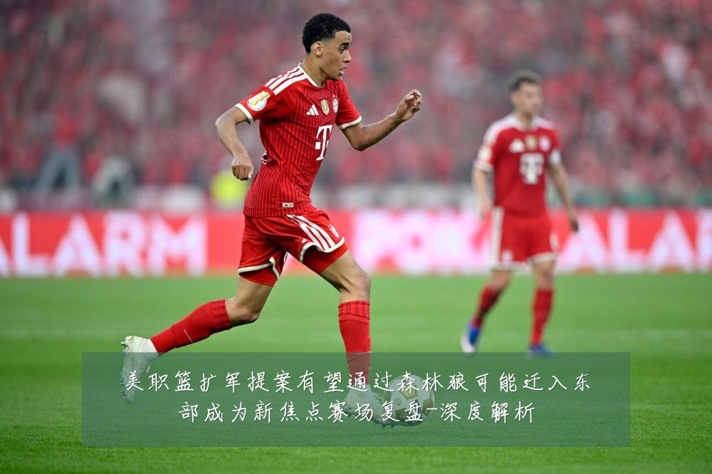 美职篮扩军提案有望通过森林狼可能迁入东部成为新焦点赛场复盘-深度解析