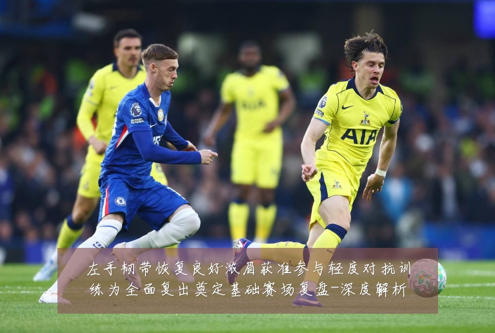 左手韧带恢复良好浓眉获准参与轻度对抗训练为全面复出奠定基础赛场复盘-深度解析